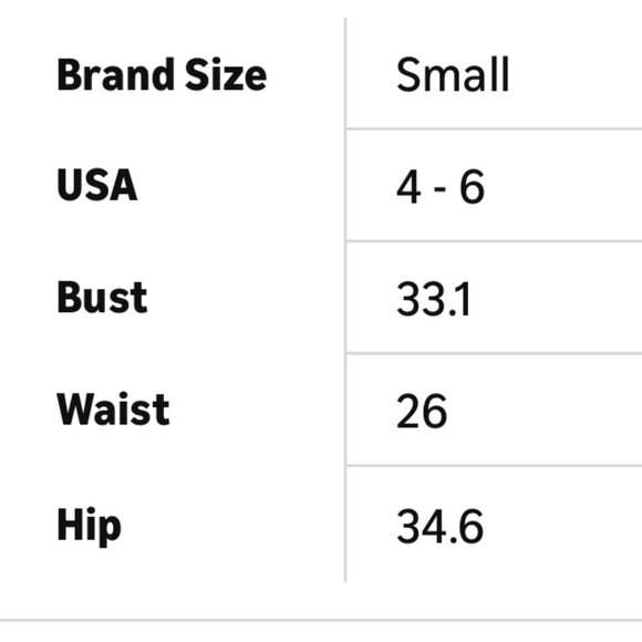 Retro 1950s Style Dress, Half Collar, Ruffle, Pencil Dress by Miusol Burgundy Sm - Picture 10 of 10